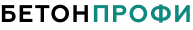 Бетонпрофи